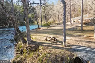 59 Sundown Trl, Ellijay, GA 30540 - Photo 49