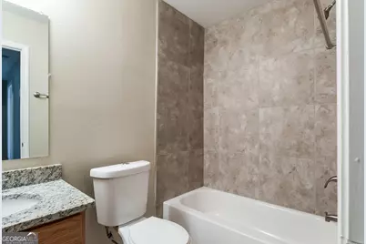 2839 Windsor Forrest Court, College Park, GA 30349 - Photo 13