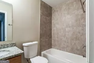 2839 Windsor Forrest Ct, College Park, GA 30349 - Photo 13