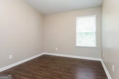 2839 Windsor Forrest Court, College Park, GA 30349 - Photo 11