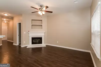 2839 Windsor Forrest Court, College Park, GA 30349 - Photo 3