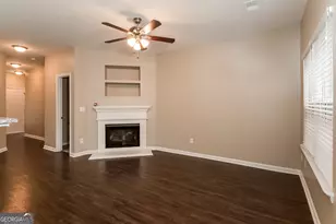 2839 Windsor Forrest Ct, College Park, GA 30349 - Photo 3