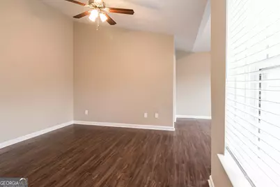 2839 Windsor Forrest Court, College Park, GA 30349 - Photo 9