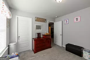 135 Woodpecker Pte, Danielsville, GA 30633 - Photo 29