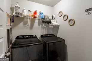 135 Woodpecker Pte, Danielsville, GA 30633 - Photo 27