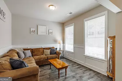 135 Woodpecker Pte, Danielsville, GA 30633 - Photo 3