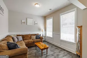 135 Woodpecker Pte, Danielsville, GA 30633 - Photo 3