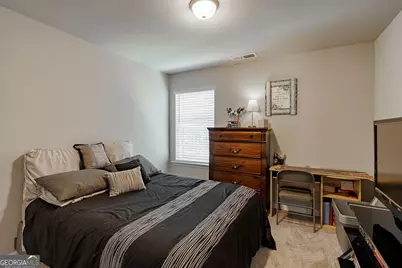 135 Woodpecker Pte, Danielsville, GA 30633 - Photo 25