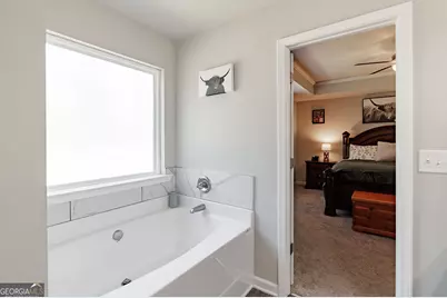 135 Woodpecker Pte, Danielsville, GA 30633 - Photo 21