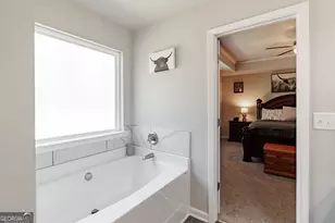 135 Woodpecker Pte, Danielsville, GA 30633 - Photo 21