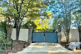 3810 Galloway Dr NE, Roswell, GA 30075 - Photo 45