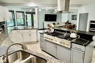 3810 Galloway Dr NE, Roswell, GA 30075 - Photo 75