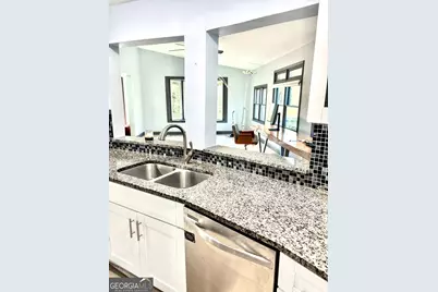 3810 Galloway Drive NE, Roswell, GA 30075 - Photo 19