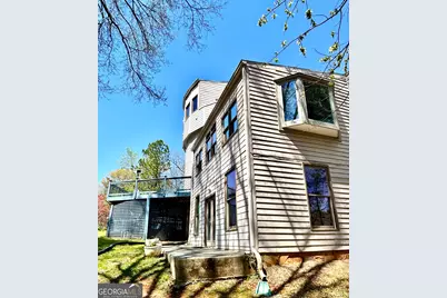 3810 Galloway Drive NE, Roswell, GA 30075 - Photo 55