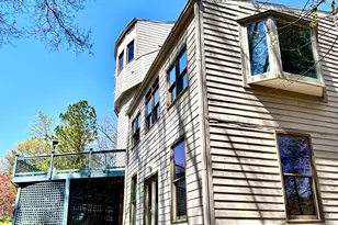 3810 Galloway Dr NE, Roswell, GA 30075 - Photo 55