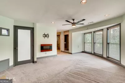 3810 Galloway Drive NE, Roswell, GA 30075 - Photo 31