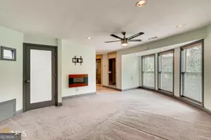 3810 Galloway Dr NE, Roswell, GA 30075 - Photo 31