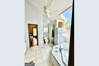 3810 Galloway Drive NE, Roswell, GA 30075 - Photo 57