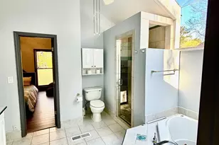 3810 Galloway Dr NE, Roswell, GA 30075 - Photo 57