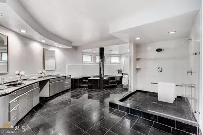 3810 Galloway Drive NE, Roswell, GA 30075 - Photo 29