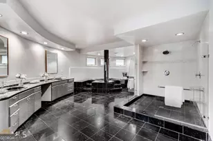 3810 Galloway Dr NE, Roswell, GA 30075 - Photo 29