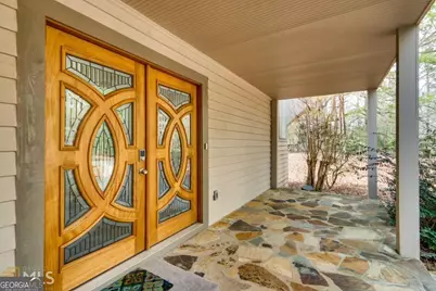 3810 Galloway Drive NE, Roswell, GA 30075 - Photo 9