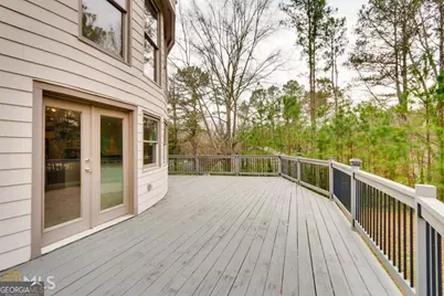 3810 Galloway Drive NE, Roswell, GA 30075 - Photo 35