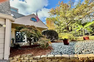 3810 Galloway Dr NE, Roswell, GA 30075 - Photo 47