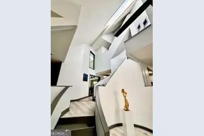 3810 Galloway Drive NE, Roswell, GA 30075 - Photo 13