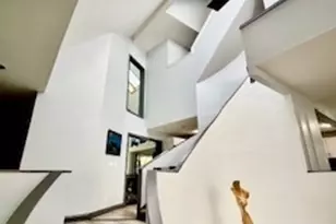 3810 Galloway Dr NE, Roswell, GA 30075 - Photo 13