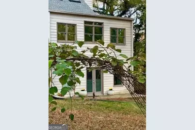 3810 Galloway Drive NE, Roswell, GA 30075 - Photo 43