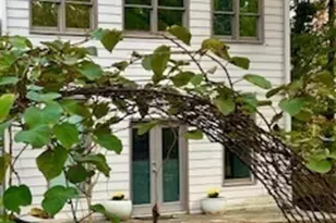 3810 Galloway Dr NE, Roswell, GA 30075 - Photo 43