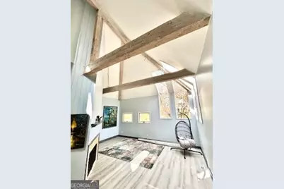 3810 Galloway Drive NE, Roswell, GA 30075 - Photo 15