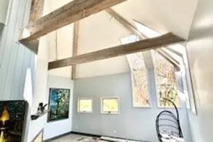 3810 Galloway Dr NE, Roswell, GA 30075 - Photo 15