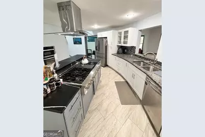 3810 Galloway Drive NE, Roswell, GA 30075 - Photo 69