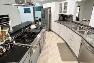 3810 Galloway Dr NE, Roswell, GA 30075 - Photo 69