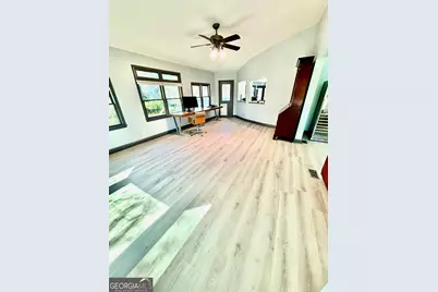 3810 Galloway Drive NE, Roswell, GA 30075 - Photo 61