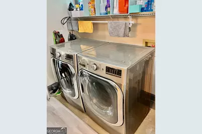 3810 Galloway Drive NE, Roswell, GA 30075 - Photo 51