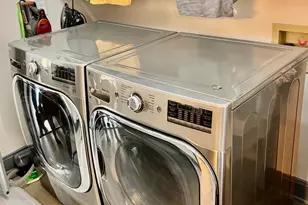 3810 Galloway Dr NE, Roswell, GA 30075 - Photo 51