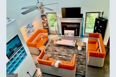 3810 Galloway Drive NE, Roswell, GA 30075 - Photo 23