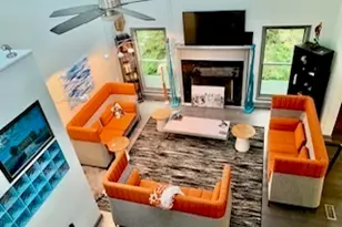 3810 Galloway Dr NE, Roswell, GA 30075 - Photo 23