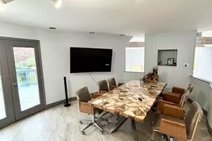 3810 Galloway Dr NE, Roswell, GA 30075 - Photo 67