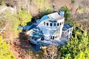 3810 Galloway Dr NE, Roswell, GA 30075 - Photo 3