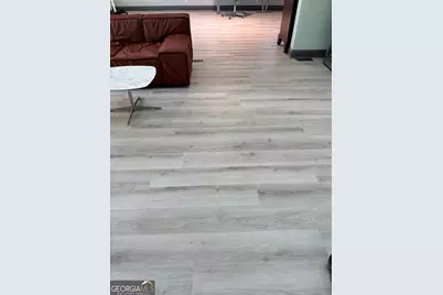 3810 Galloway Drive NE, Roswell, GA 30075 - Photo 65