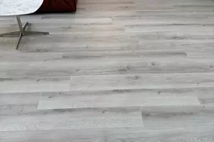 3810 Galloway Dr NE, Roswell, GA 30075 - Photo 65