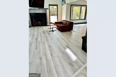 3810 Galloway Drive NE, Roswell, GA 30075 - Photo 63