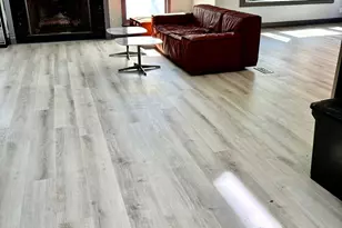 3810 Galloway Dr NE, Roswell, GA 30075 - Photo 63