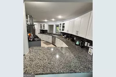 3810 Galloway Drive NE, Roswell, GA 30075 - Photo 71