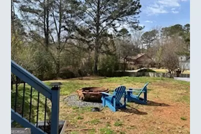 3810 Galloway Drive NE, Roswell, GA 30075 - Photo 39