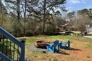 3810 Galloway Dr NE, Roswell, GA 30075 - Photo 39